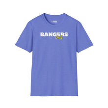 Load image into Gallery viewer, Bangers Only - VIP T-Shirt