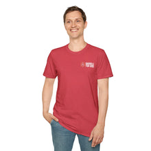 Load image into Gallery viewer, BFG Logo LC T-Shirt