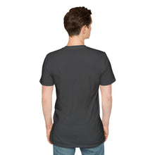 Load image into Gallery viewer, BFG Logo LC T-Shirt