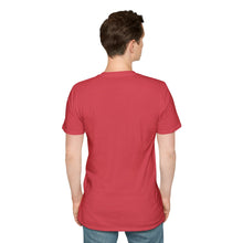 Load image into Gallery viewer, BFG Logo LC T-Shirt