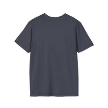 Load image into Gallery viewer, BFG Logo LC T-Shirt