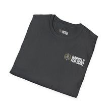 Load image into Gallery viewer, BFG Logo LC T-Shirt