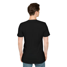 Load image into Gallery viewer, BFG Logo LC T-Shirt