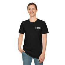Load image into Gallery viewer, BFG Logo LC T-Shirt