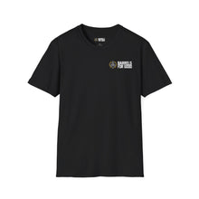 Load image into Gallery viewer, BFG Logo LC T-Shirt