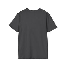 Load image into Gallery viewer, BFG Logo LC T-Shirt