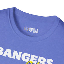 Load image into Gallery viewer, Bangers Only - VIP T-Shirt