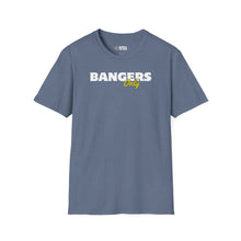 Load image into Gallery viewer, Bangers Only - VIP T-Shirt