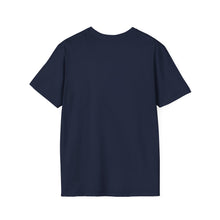 Load image into Gallery viewer, The Classic - BFG Logo T-Shirt