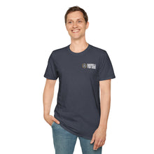 Load image into Gallery viewer, BFG Logo LC T-Shirt