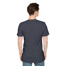 Load image into Gallery viewer, BFG Logo LC T-Shirt