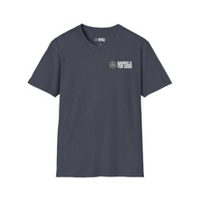 Load image into Gallery viewer, BFG Logo LC T-Shirt