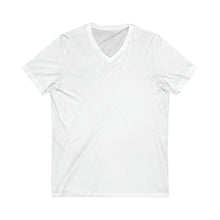 Load image into Gallery viewer, Single Barrel Support Team V Neck T-Shirt