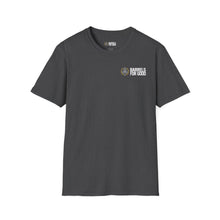 Load image into Gallery viewer, BFG Logo LC T-Shirt