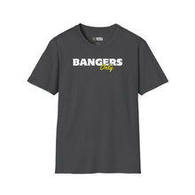 Load image into Gallery viewer, Bangers Only - VIP T-Shirt