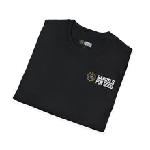 Load image into Gallery viewer, BFG Logo LC T-Shirt