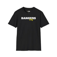 Load image into Gallery viewer, Bangers Only - VIP T-Shirt