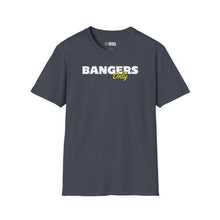 Load image into Gallery viewer, Bangers Only - VIP T-Shirt