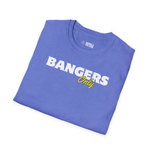 Load image into Gallery viewer, Bangers Only - VIP T-Shirt