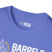 Load image into Gallery viewer, The Classic - BFG Logo T-Shirt