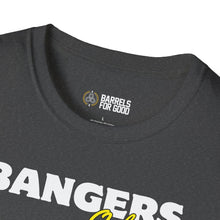 Load image into Gallery viewer, Bangers Only - VIP T-Shirt