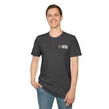 Load image into Gallery viewer, BFG Logo LC T-Shirt