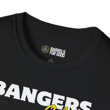 Load image into Gallery viewer, Bangers Only - VIP T-Shirt