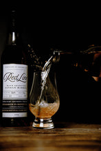 Load image into Gallery viewer, Red Line "One Crazy Summer Honey" Experimental Cask Honey Finish Bourbon