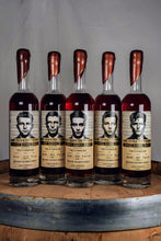 Load image into Gallery viewer, Five Families "Babyface" 8yr by RC
