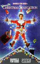 Load image into Gallery viewer, Holiday Release: The "Christmas Staycation" Traverse City Barrel Proof Bourbon

